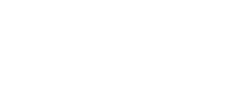 Naples Premium Collision Center | Auto Body & Collision Repair - Body