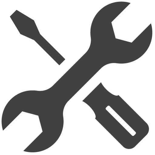 Naples Premium Collision Center | Auto Body & Collision Repair - Body